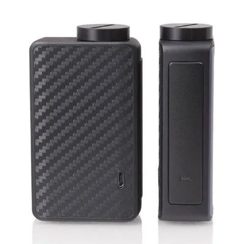 Innokin Liftbox Bastion Squonk Mod | ONLY £14.95 | bearsvapes.co.uk