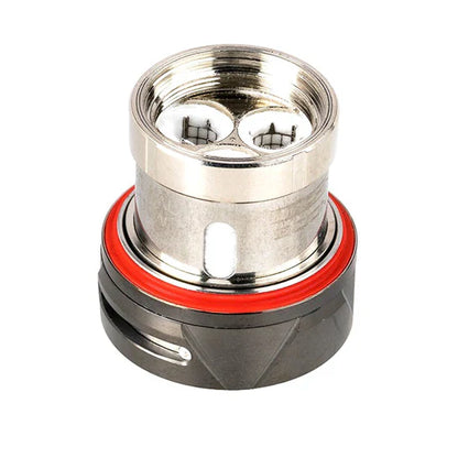 Innokin Plex Vape Tank | High Wattage Sub-ohm Tank | bearsvapes.co.uk
