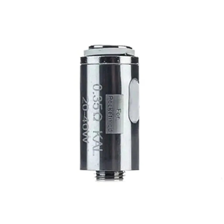 Innokin Pocketmod Replacement Coils 5pk | bearsvapes.co.uk