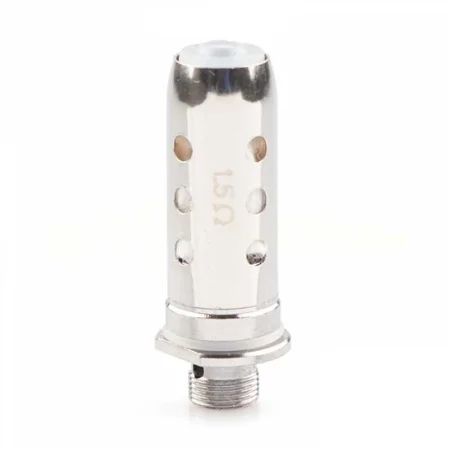 Innokin Prism T18E Replacement Vape Coils NOW £5.95 | bearsvapes.co.uk