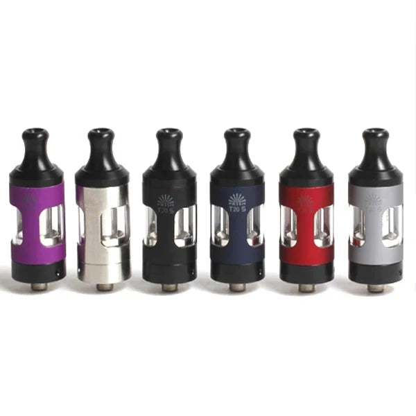 Innokin Prism T20S Vape Tank - NOW ONLY £9.95 | bearsvapes.co.uk