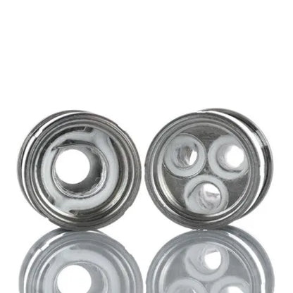 Innokin Scion Replacement Coils 3pk | ONLY £7.95 | bearsvapes.co.uk