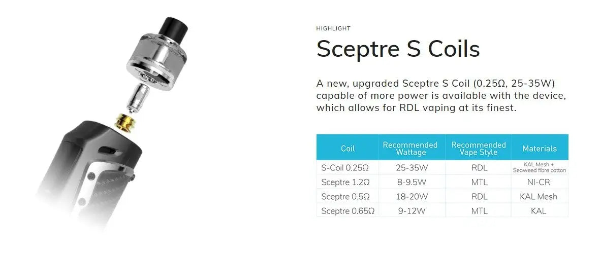 Innokin Sensis Pod Kit | 3000 mAh 40 Watt Vape Kit | bearsvapes.co.uk