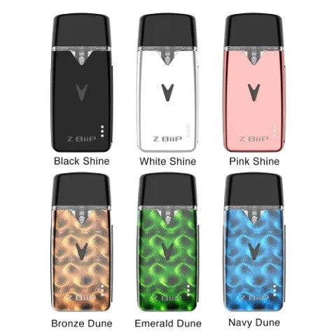 Innokin Z Biip Pod Vape Kit |1  Extra Free Pod | bearsvapes.co.uk