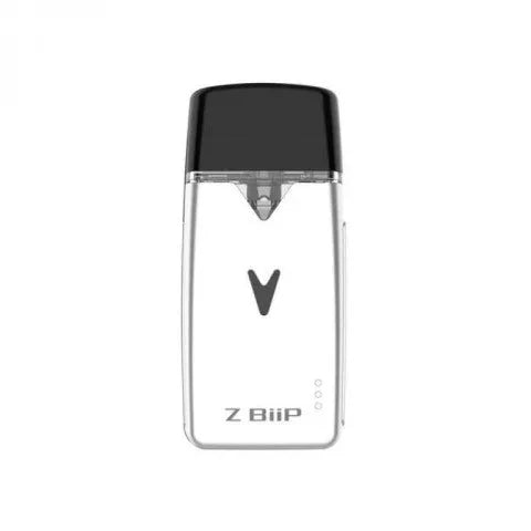 Innokin Z Biip Pod Vape Kit |1  Extra Free Pod | bearsvapes.co.uk