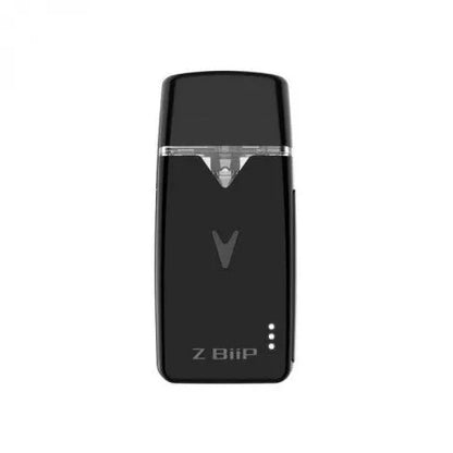 Innokin Z Biip Pod Vape Kit |1  Extra Free Pod | bearsvapes.co.uk