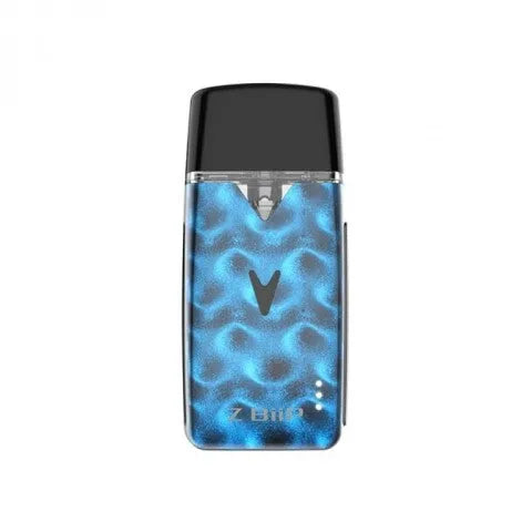 Innokin Z Biip Pod Vape Kit |1  Extra Free Pod | bearsvapes.co.uk