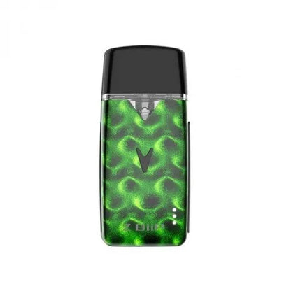 Innokin Z Biip Pod Vape Kit |1  Extra Free Pod | bearsvapes.co.uk