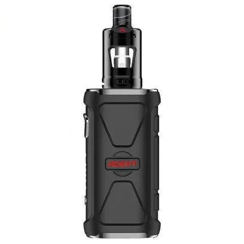 Innokin Adept Zlide Vape Kit |  NOW ONLY £32.95  | bearsvapes.co.uk