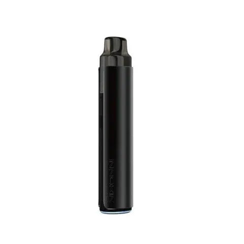 Innokin ArcFire Pod Vape Kit | NOW ONLY £9.95 | bearsvapes.co.uk