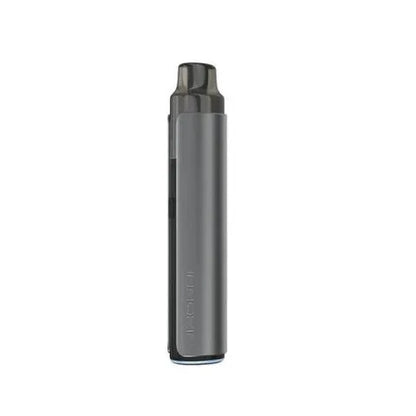 Innokin ArcFire Pod Vape Kit | NOW ONLY £9.95 | bearsvapes.co.uk