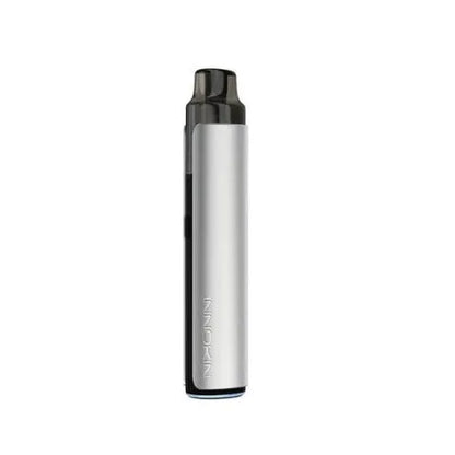 Innokin ArcFire Pod Vape Kit | NOW ONLY £9.95 | bearsvapes.co.uk