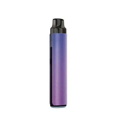 Innokin ArcFire Pod Vape Kit | NOW ONLY £9.95 | bearsvapes.co.uk