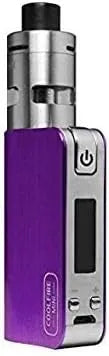 Innokin CoolFire Mini Slipstream Kit | ONLY £29.95 | bearsvapes.co.uk