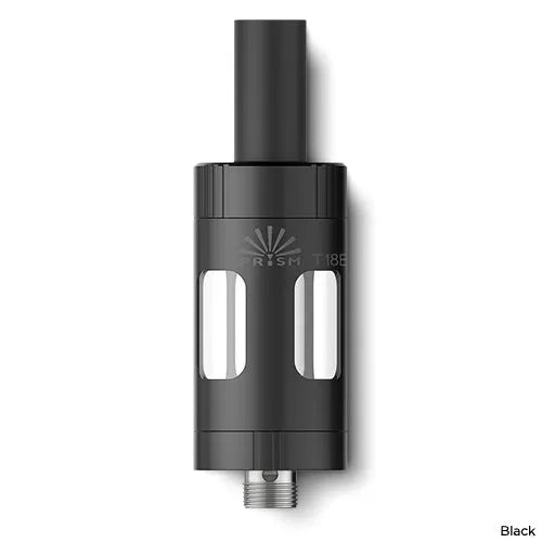 Innokin Endura Prism T18E Vape Tank | ONLY £4.95 | bearsvapes.co.uk