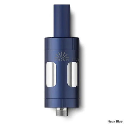 Innokin Endura Prism T18E Vape Tank | ONLY £4.95 | bearsvapes.co.uk