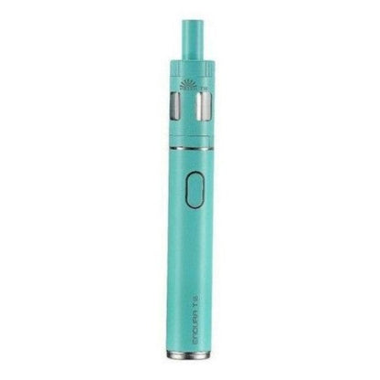 Innokin Endura T18E Vape Starter Kit | ONLY £14.95 | bearsvapes.co.uk
