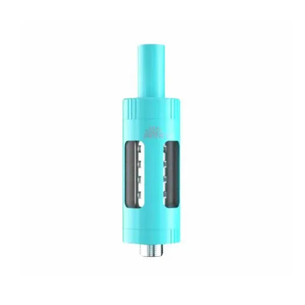 Innokin Endura T18 Prism Tank | 50% OFF ONLY £6.45 | bearsvapes.co.uk