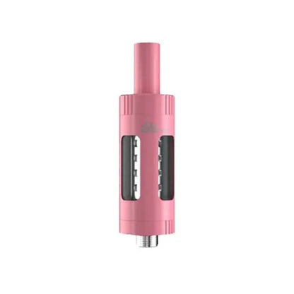 Innokin Endura T18 Prism Tank | 50% OFF ONLY £6.45 | bearsvapes.co.uk