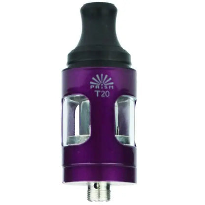 Innokin Endura T20 Vape Tank | bearsvapes.co.uk