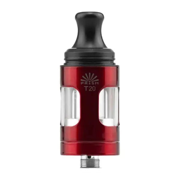 Innokin Endura T20 Vape Tank | bearsvapes.co.uk