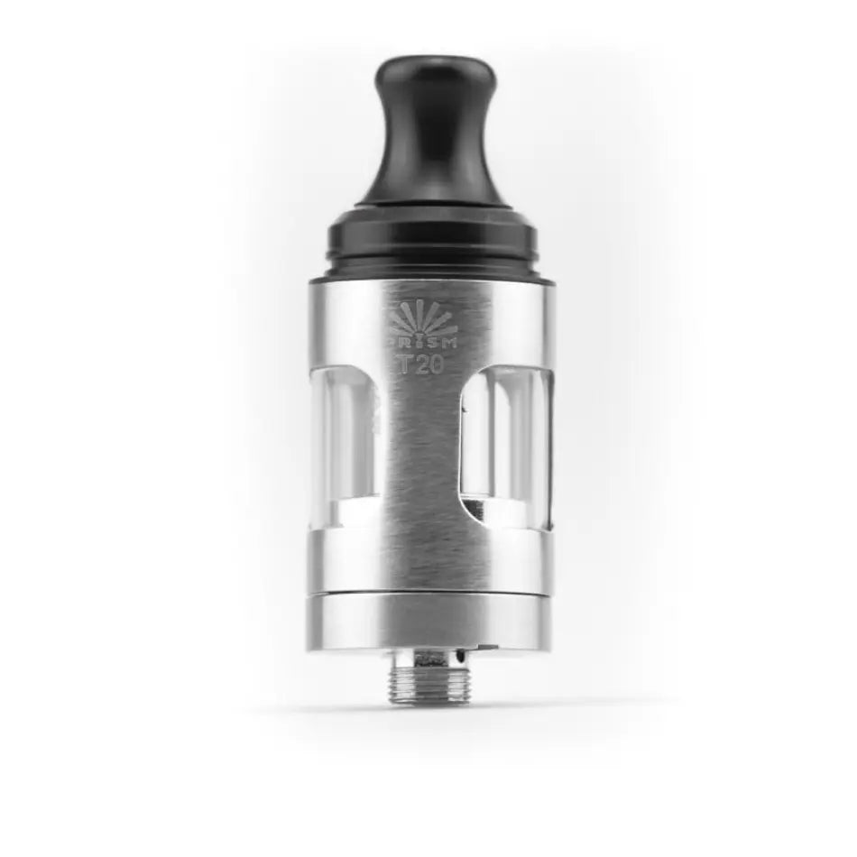 Innokin Endura T20 Vape Tank | bearsvapes.co.uk