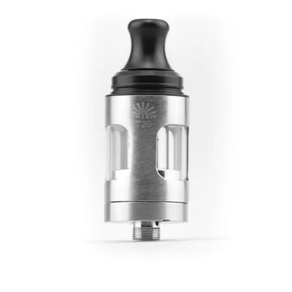 Innokin Endura T20 Vape Tank | bearsvapes.co.uk