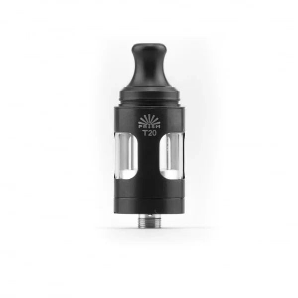 Innokin Endura T20 Vape Tank | bearsvapes.co.uk