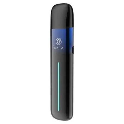 Innokin Gala Pod Vape Kit | 2 Extra Free Pods | bearsvapes.co.uk