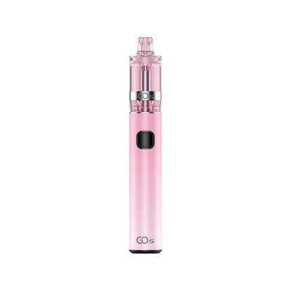 Innokin Go S Starter Vape Kit | 1500mAh MTL Kit | bearsvapes.co.uk