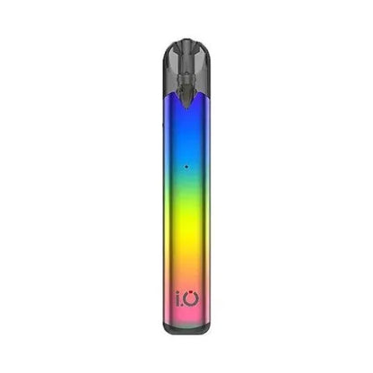 Innokin IO Pod Vape Kit  | bearsvapes.co.uk