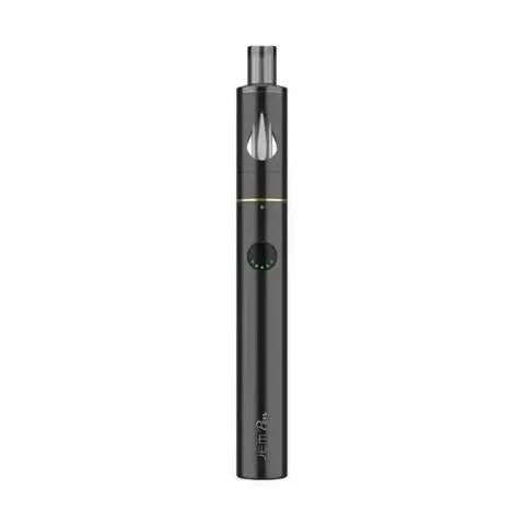 Innokin Jem Vape Starter Kit | 1000mAh MTL Kit | bearsvapes.co.uk ...