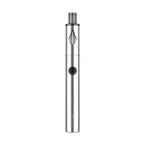 Innokin Jem Vape Starter Kit | 1000mAh MTL Kit  | bearsvapes.co.uk