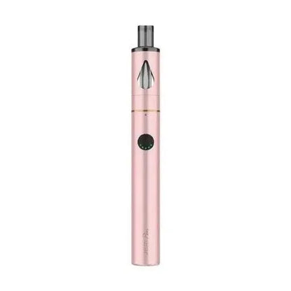 Innokin Jem Vape Starter Kit | 1000mAh MTL Kit  | bearsvapes.co.uk