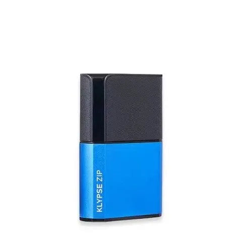 Innokin Klypse Zip Pod Vape Kit | NOW ONLY £6.95 | bearsvapes.co.uk