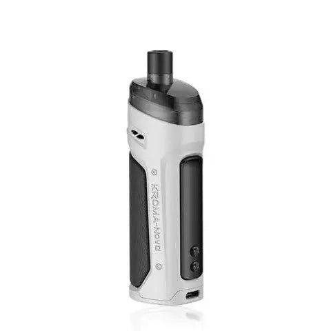 Innokin Kroma Nova Pod Vape Kit | NOW ONLY £29.95 | bearsvapes.co.uk