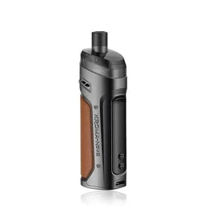 Innokin Kroma Nova Pod Vape Kit | NOW ONLY £29.95 | bearsvapes.co.uk