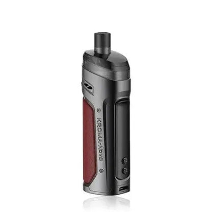 Innokin Kroma Nova Pod Vape Kit | NOW ONLY £29.95 | bearsvapes.co.uk