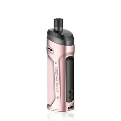 Innokin Kroma Nova Pod Vape Kit | NOW ONLY £29.95 | bearsvapes.co.uk