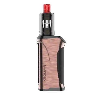 Innokin Kroma R Zlide Vape Kit | NOW ONLY £34.95 | Free 18650 Battery