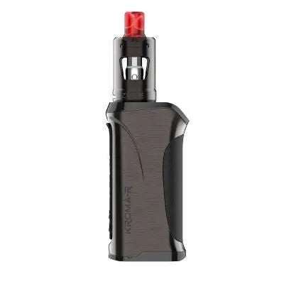 Innokin Kroma R Zlide Vape Kit | NOW ONLY £34.95 | Free 18650 Battery