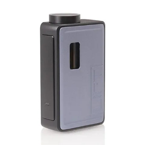 Innokin Liftbox Bastion Squonk Mod | From £14.95 | bearsvapes.co.uk