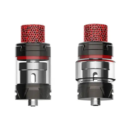 Innokin Plex Vape Tank | High Wattage Sub-ohm Tank | bearsvapes.co.uk