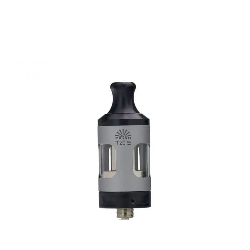 Innokin Prism T20S Vape Tank - NOW ONLY £9.95 | bearsvapes.co.uk