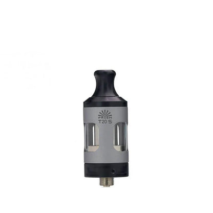 Innokin Prism T20S Vape Tank - NOW ONLY £9.95 | bearsvapes.co.uk