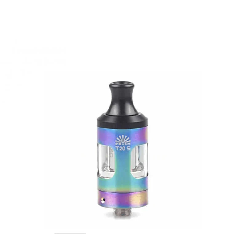 Innokin Prism T20S Vape Tank - NOW ONLY £9.95 | bearsvapes.co.uk