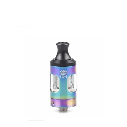 Innokin Prism T20S Vape Tank - NOW ONLY £9.95 | bearsvapes.co.uk