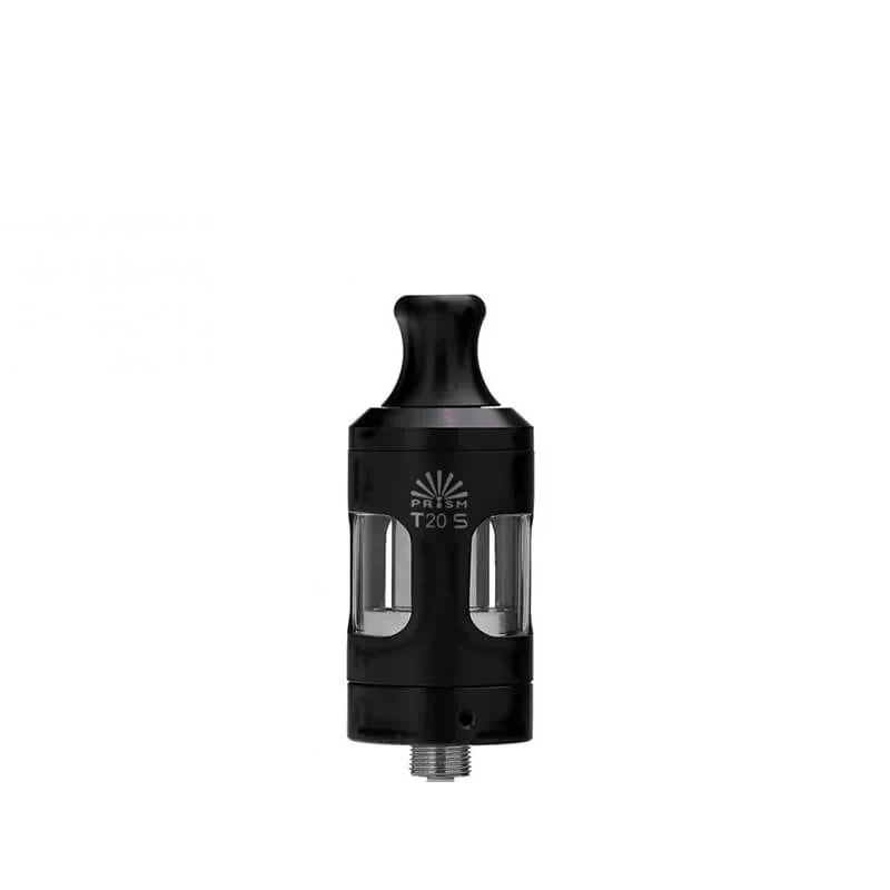Innokin Prism T20S Vape Tank - NOW ONLY £9.95 | bearsvapes.co.uk