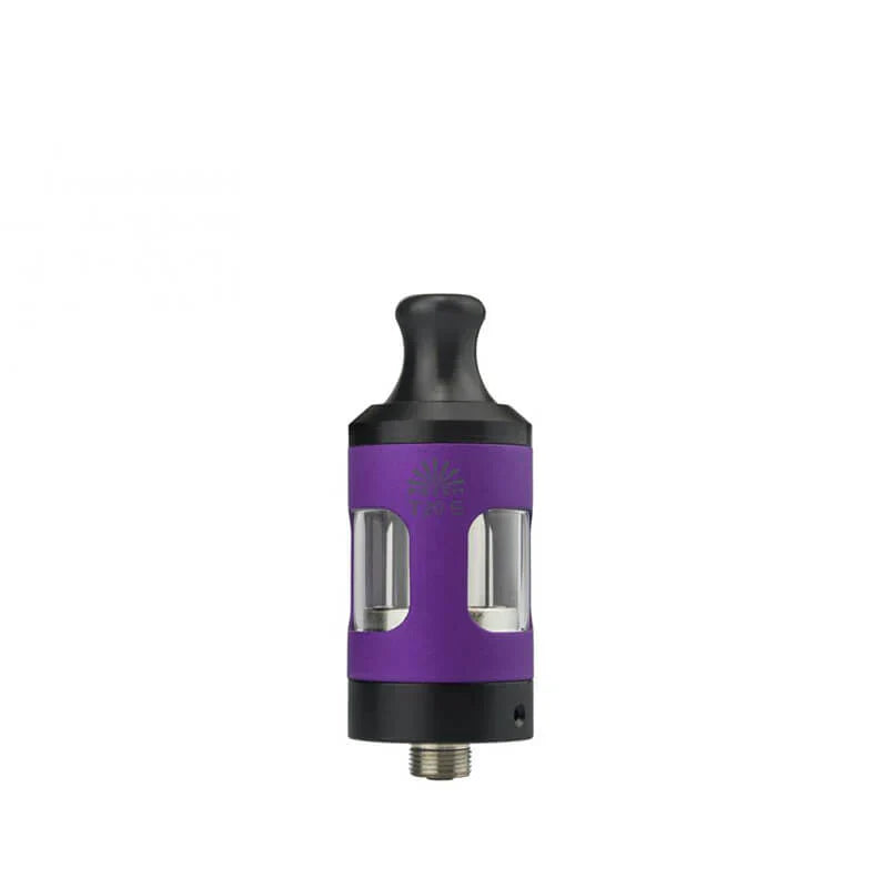 Innokin Prism T20S Vape Tank - NOW ONLY £9.95 | bearsvapes.co.uk