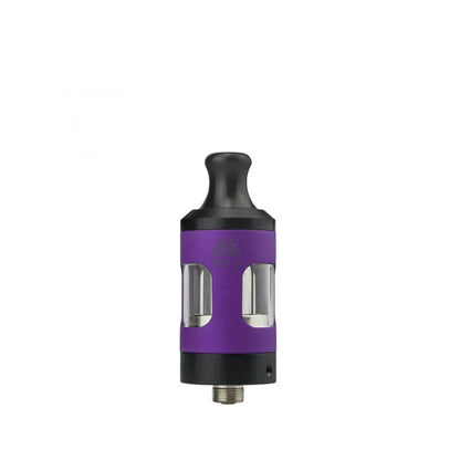 Innokin Prism T20S Vape Tank - NOW ONLY £9.95 | bearsvapes.co.uk